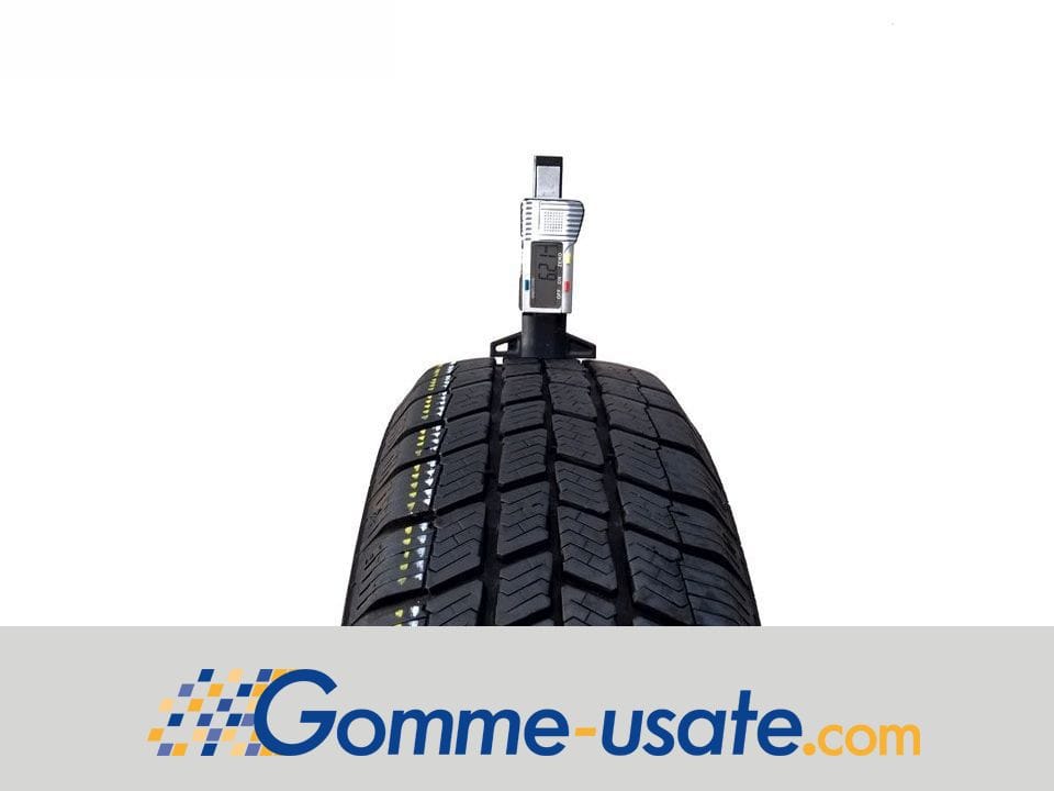 Thumb Barum Gomme Usate Barum 165/65 R14 79T Polaris 3 M+S (75%) pneumatici usati Invernale 0 Thumb Barum Gomme Usate Barum 165/65 R14 79T Polaris 3 M+S (75%) pneumatici usati Invernale 0